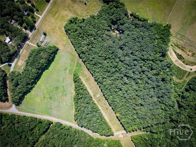 0 New Haven Church Rd unit CL334534, Danielsville, GA 30633 - photo 3