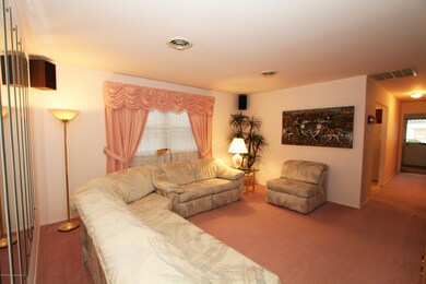 2nd View Of Living Room