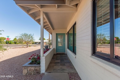 6845 E Coronado Rd, Scottsdale, AZ 85257 - photo 4