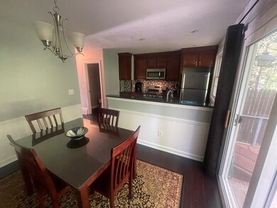 8-5 Treetop Ln unit 5, Kingston, MA 02364 - photo 4