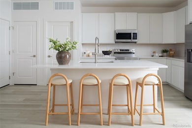 11930 Soprano Cir unit 204, Lone Tree, CO 80134 - photo 7