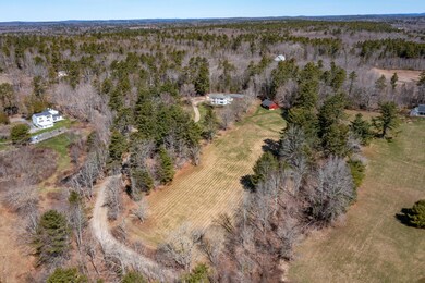 05-544RiverRd-AT