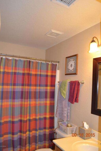 978 E Monterey St, Chandler, AZ 85225 - photo 7