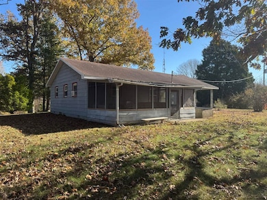 4555 Logansport Rd, Morgantown, KY 42261 - photo 5