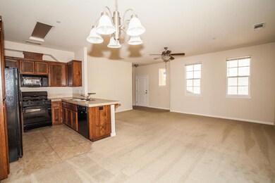 2174 Tuscany Way, Redding, CA 96003 - photo 7