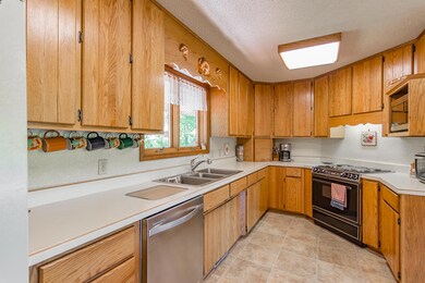 29 Greenbrier Dr, Kimberling City, MO 65686 - photo 5