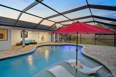 5575 N Shore Way, Pensacola, FL 32507 - photo 3