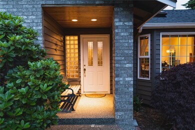 9625 236th St SW, Edmonds, WA 98020 - photo 5