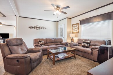 2625 SW Evening Primrose Ln-print-004-01