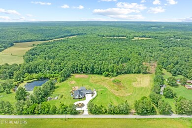 55-3358 Plateau Rd, Crossville _0884
