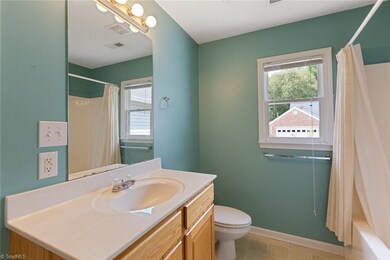 619 Hidden Creek Cir, Salisbury, NC 28147 - photo 5