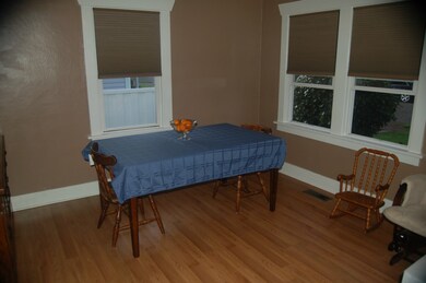 2829 Garfield St, Longview, WA 98632 - photo 4