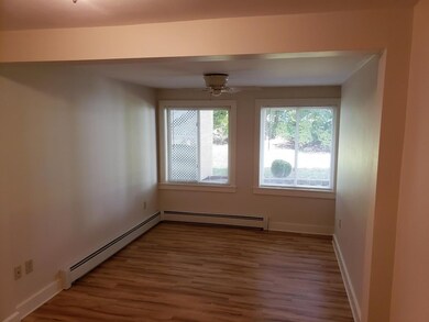 126 Hills Ferry Rd unit Lower Unit, Nashua, NH 03064 - photo 7