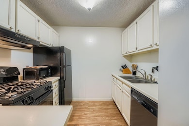 Black Forest Condominiums unit 250, Fridley, MN 55432 - photo 6