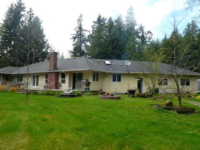 6623 Lakewood Rd, Stanwood, WA 98292 - photo 3