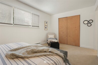 2552 14th Ave W unit 204, Seattle, WA 98119 - photo 5