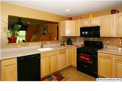 2201 Harry Wright Blvd, Whiting, NJ 08759 - photo 2