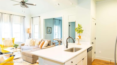 167 Williamson Trace, Tallassee, AL 36078 - photo 7