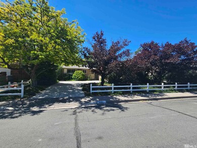351 Abbay Way, Sparks, NV 89431 - photo 2