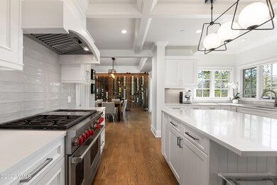 100_castille_vignette_kitchen