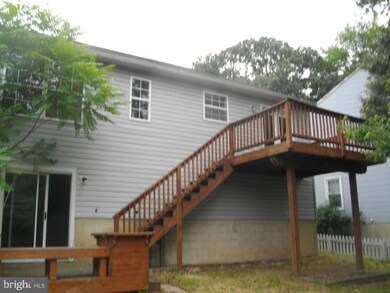 1018 Sundown Rd, Glen Burnie, MD 21061 - photo 3