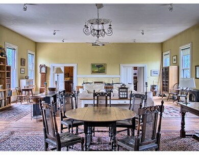 26 Main St, Little Compton, RI 02837 - photo 6