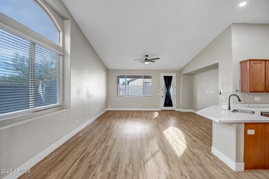 14456 W Boca Raton Rd, Surprise, AZ 85379 - photo 7