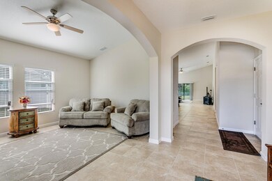 5362 Radiance Ct, Cocoa, FL 32926 - photo 4