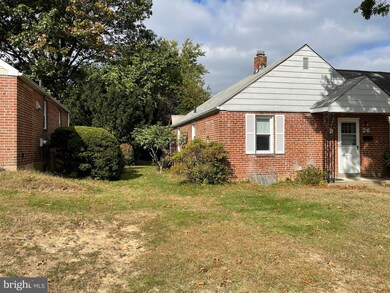 26 Hillside Rd, Broomall, PA 19008 - photo 2