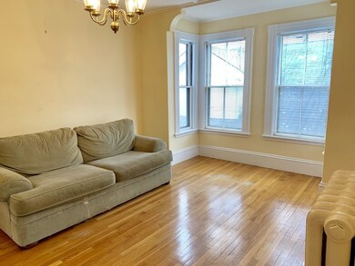 43 Summit Ave unit 2, Salem, MA 01970 - photo 3