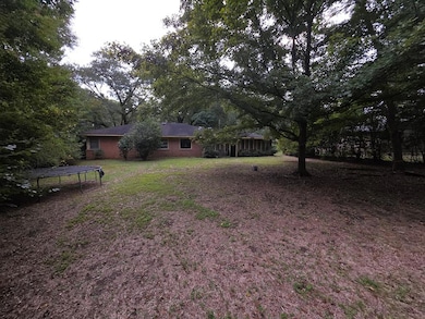 625 W 21st St, Laurel, MS 39440 - photo 2
