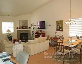 63189 Lancaster St, Bend, OR 97701 - photo 2