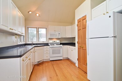 1107 Prelude Ct, Naperville, IL 60564 - photo 4