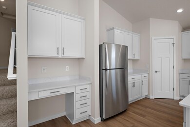 606 Redwood Loop N, Cambridge, MN 55008 - photo 5