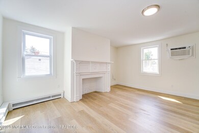 54 Main St unit 2, Keyport, NJ 07735 - photo 5