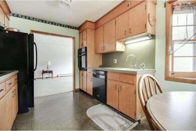 108 New Rd, Malaga, NJ 08328 - photo 6