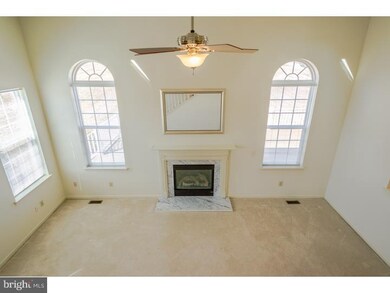 53 Astor Dr, Harleysville, PA 19438 - photo 7