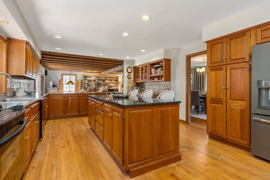 1 Libbey Ln, Rye, NH 03870 - photo 6