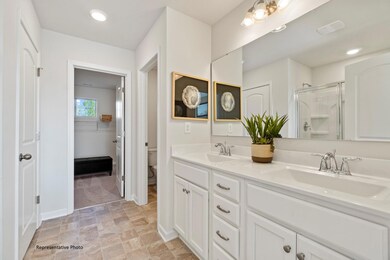 7129 Maple Run Cir unit 47, Charlotte, NC 28215 - photo 7