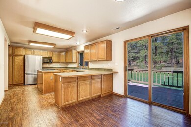 08_Kitchen1