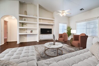 1870 S Blagg Rd, Pahrump, NV 89048 - photo 2