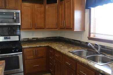 309 Slate Ledge Rd, Littleton, NH 03561 - photo 4