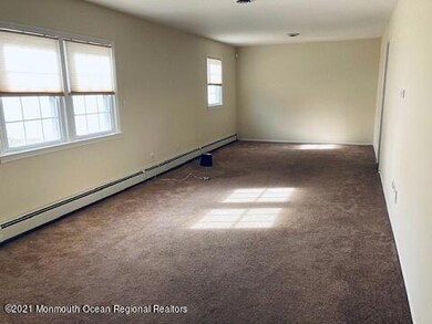 101 Walchest Dr, Toms River, NJ 08753 - photo 5