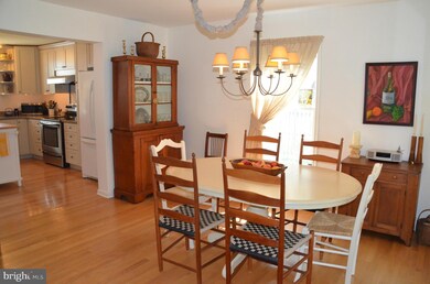 904 Calvert Ave, Saint Michaels, MD 21663 - photo 6