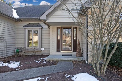 759 Gulf Stream Court