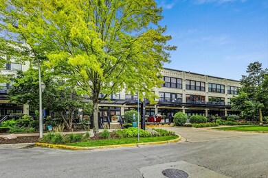 University Commons VI unit 328, Chicago, IL 60608 - photo 3