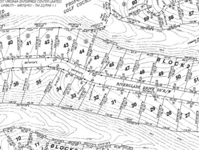 192 Riverglade Dr unit 45, Glade Springs, WV 25832 - photo 2