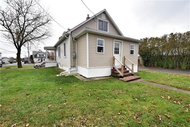 1038 Blue Valley Dr, Pen Argyl, PA 18072 - photo 2