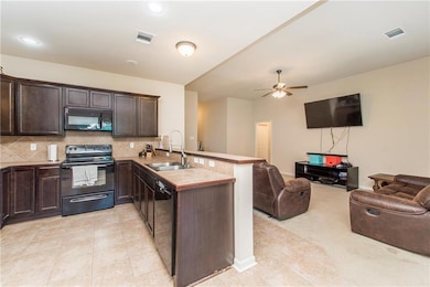 74508 Theta Ave, Covington, LA 70435 - photo 6