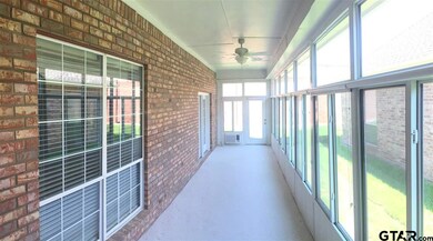 2314 Dietz Ln, Tyler, TX 75701 - photo 7